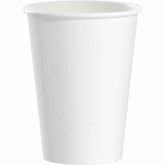 SCC412WN2050 Product Image 4