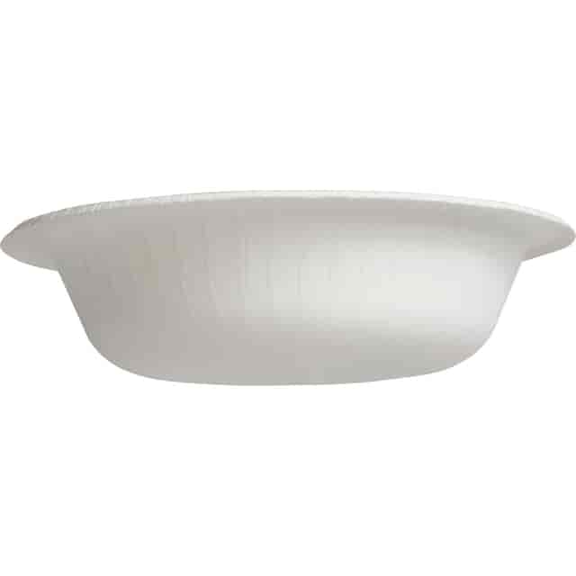 SCCHB12BJ7234 Product Image 4
