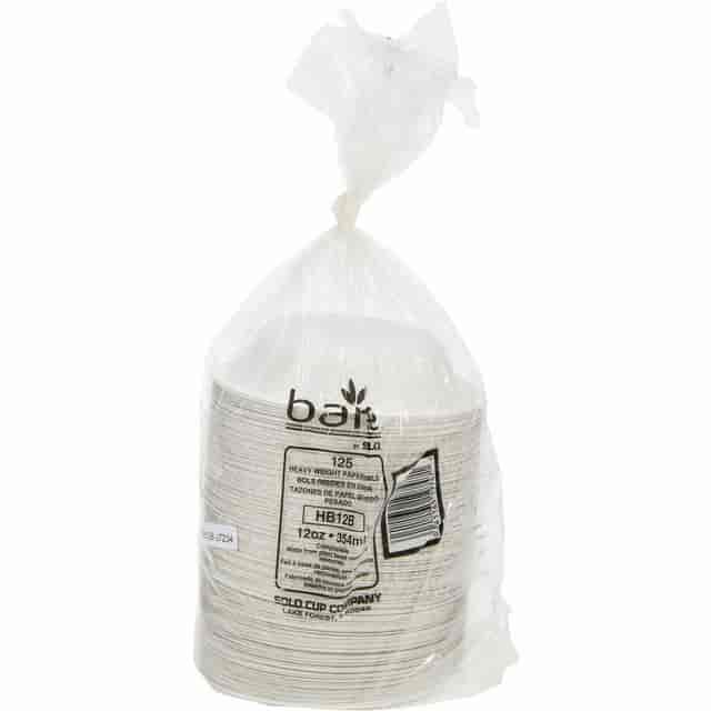 SCCHB12BJ7234 Product Image 6