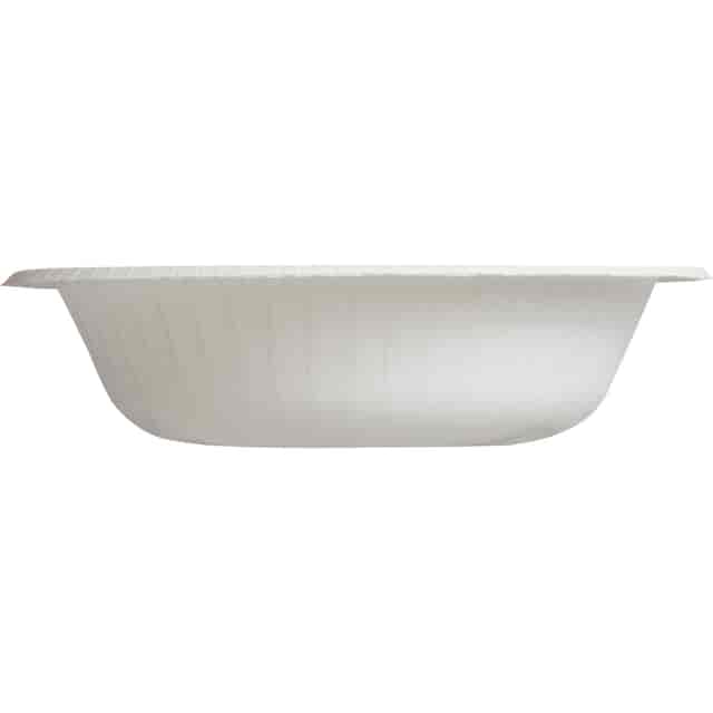 SCCHB12BJ7234 Product Image 2