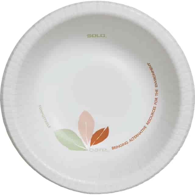 SCCHB12BJ7234 Product Image 3
