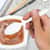 SCCS6SW Image Thumbnail 1
