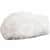 SCCS6SW Image Thumbnail 4