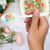 SCCS6SW Image Thumbnail 5