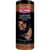 WMN91 Image Thumbnail 1