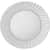 WNACW9180 Image Thumbnail 1