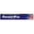 RFPF28015CT Image Thumbnail 1