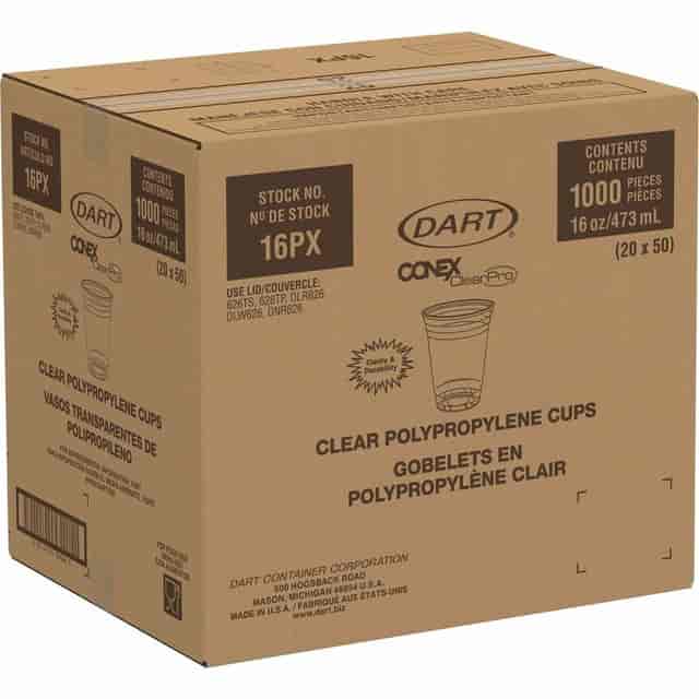 SCC16PX Product Image 6