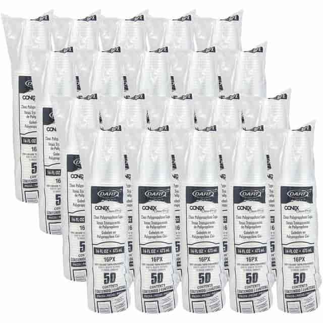 SCC16PX Product Image 7