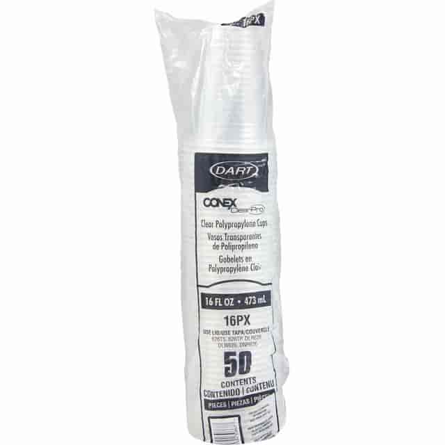 SCC16PX Product Image 5