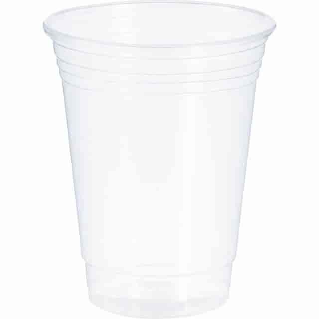 SCC16PX Product Image 4