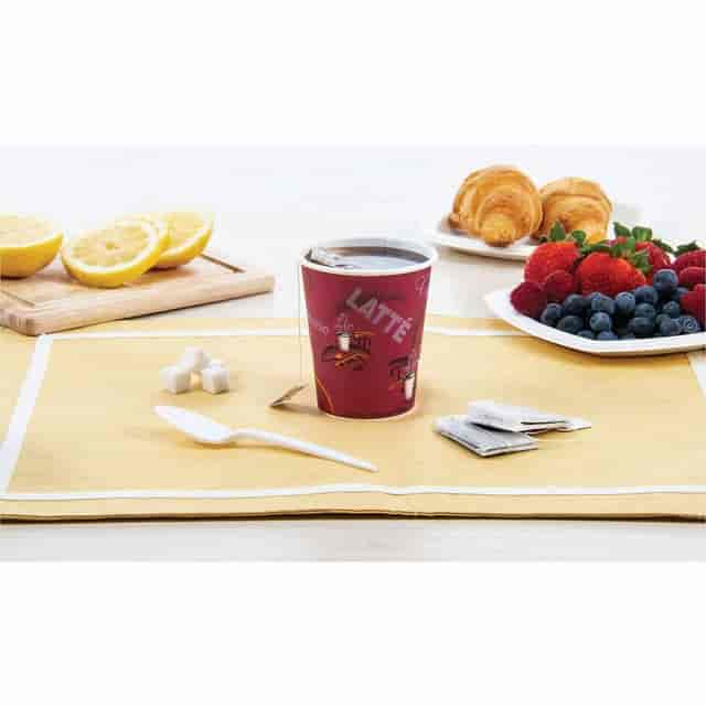 SCC316SI0041CT Product Image 2