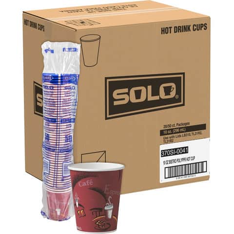 SCC370SI0041 Thumbnail