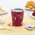 SCC370SI0041 Image Thumbnail 6