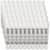 SCC442050CT Image Thumbnail 9