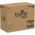 SCC442050CT Image Thumbnail 4