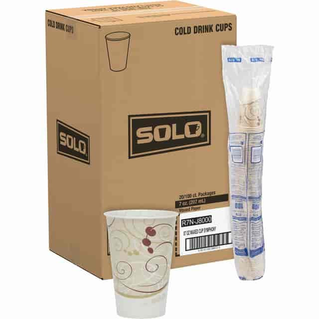 SCCR7NJ8000 Product Image 2