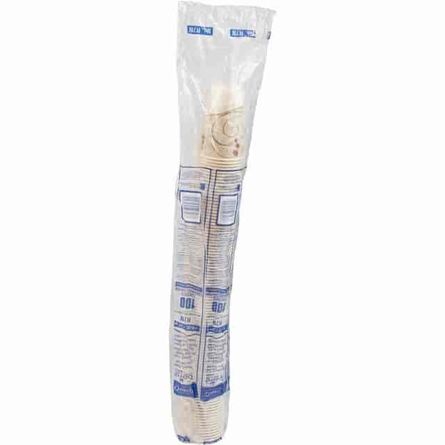 SCCR7NJ8000 Product Image 7
