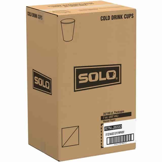 SCCR7NJ8000 Product Image 5