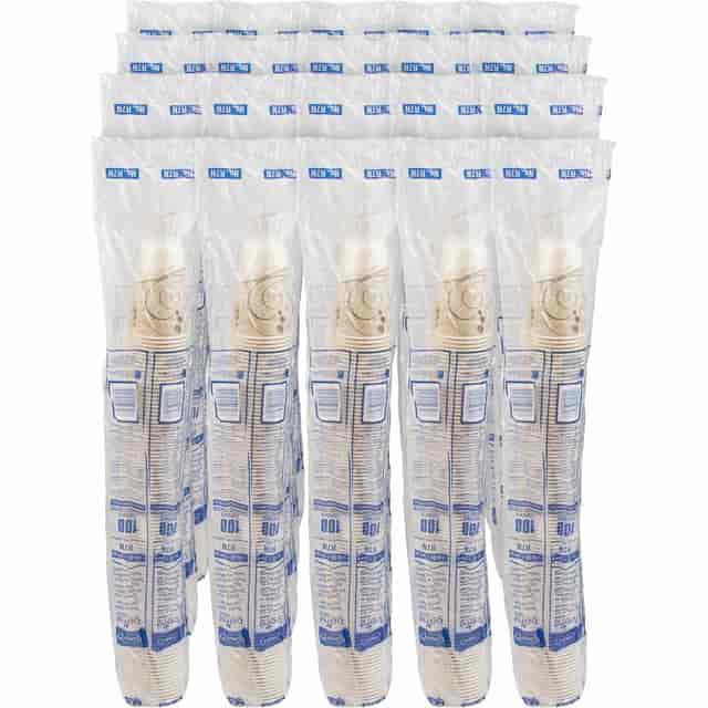 SCCR7NJ8000 Product Image 3