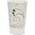 SCCRW16J8000 Image Thumbnail 1
