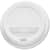 SCCTL38R20007 Image Thumbnail 1