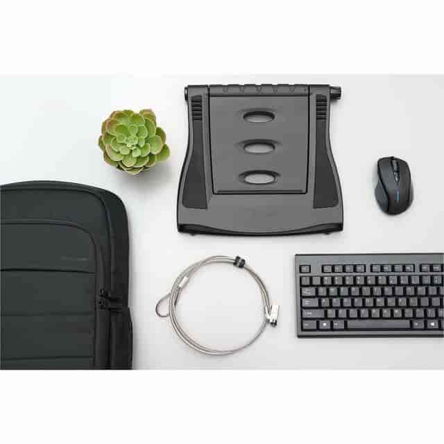 KMW52788 Product Image 5