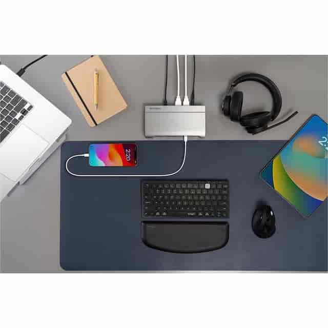 KMW52788 Product Image 6
