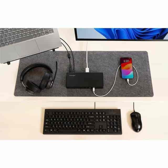 KMW52788 Product Image 7