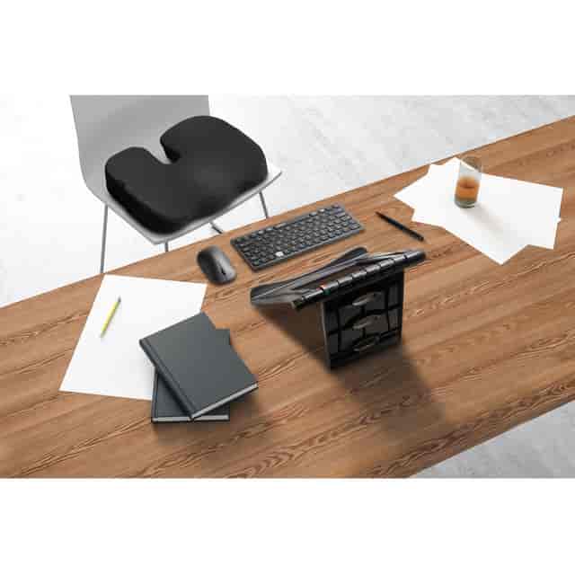 KMW52788 Product Image 8