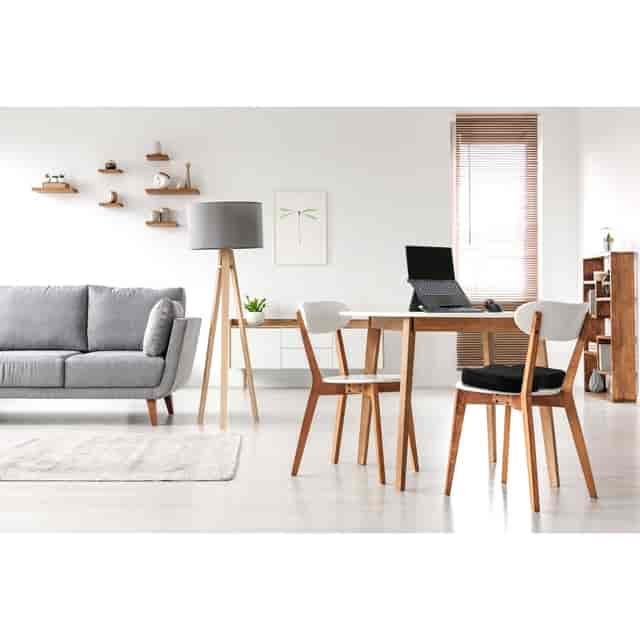 KMW52788 Product Image 9