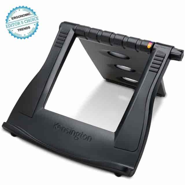 KMW52788 Product Image 3