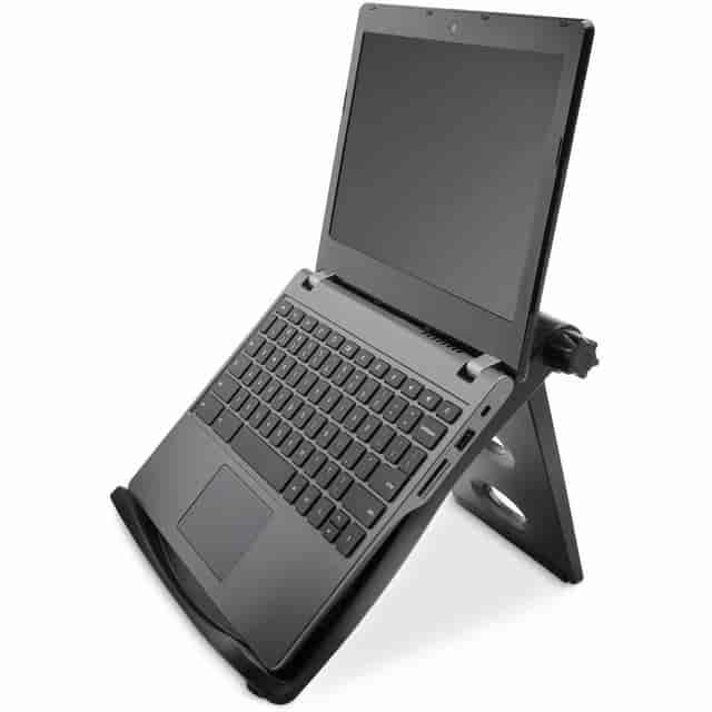 KMW52788 Product Image 2