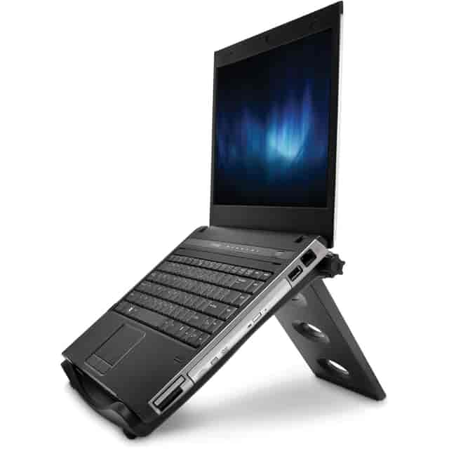 KMW52788 Product Image 11