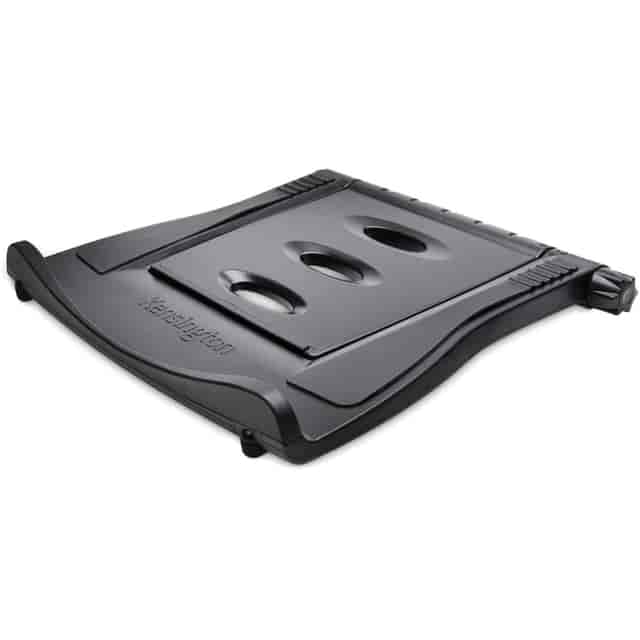 KMW52788 Product Image 4