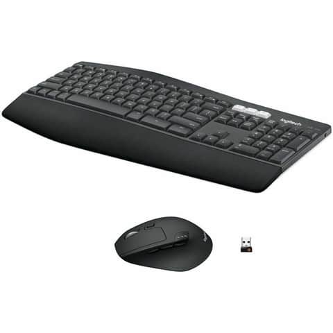LOG920008219 Thumbnail
