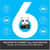 LOG920008219 Image Thumbnail 12