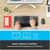 LOG920008219 Image Thumbnail 2