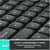 LOG920008219 Image Thumbnail 6