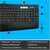 LOG920008219 Image Thumbnail 9