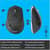 LOG920008219 Image Thumbnail 10