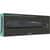 LOG920008219 Image Thumbnail 1