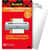 MMMTP385520 Image Thumbnail 1