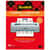 MMMTP5854100 Image Thumbnail 1