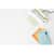 MMMTP5854100 Image Thumbnail 1