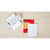 MMMTP5854100 Image Thumbnail 5