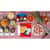 MMMTP5854100 Image Thumbnail 6