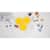 MMMTP5854100 Image Thumbnail 7