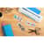 MMMTP5854100 Image Thumbnail 8