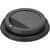 SCCTLB3160004 Image Thumbnail 1